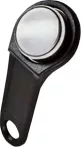 TRIKDIS iButton-key TRIKDIS iButton-key