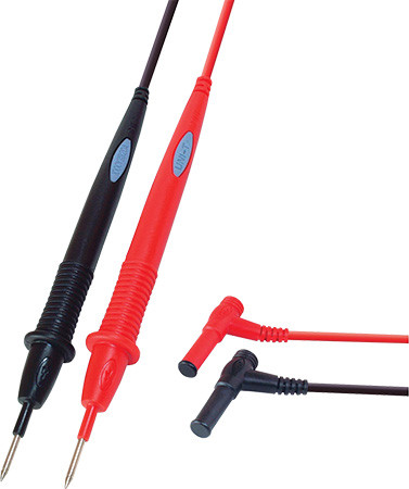 Mérőzsinór MZ-3 Mérőzsinór MZ-3