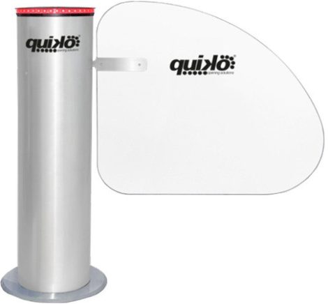 QUIKO STILO900