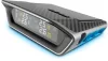 STEEL MATE TP-S11I