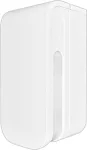 OPTEX BXS-R (W) OPTEX BXS-R (W)