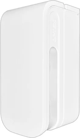 OPTEX BXS-RAM (W) OPTEX BXS-RAM (W)