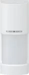 OPTEX WXI-R OPTEX WXI-R