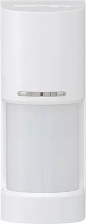 OPTEX WXI-R