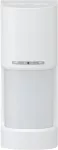 OPTEX WXi-RAM