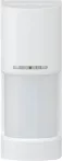 OPTEX WXi-RAM