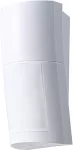 OPTEX QXI-R OPTEX QXI-R