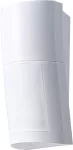 OPTEX QXI-RDT OPTEX QXI-RDT