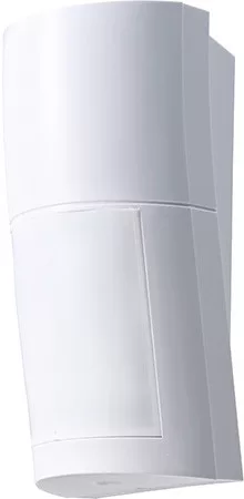 OPTEX QXI-RDT