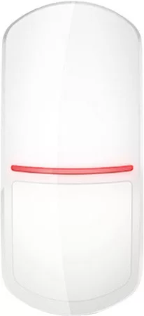 SATEL ABAX APD200