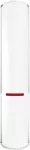 SATEL ABAX ACU280 SATEL ABAX ACU280