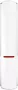 SATEL ABAX ACU280