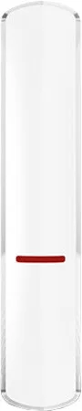 SATEL ABAX ACU280