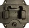 VDS 140025/A 