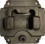 VDS 140025/A 