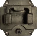 VDS 140025/A VDS 140025/A