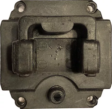 VDS 140025/A 