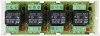 PULSAR AWZ611 relé modul PULSAR AWZ611 relé modul