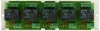 PULSAR AWZ520 relé modul PULSAR AWZ520 relé modul