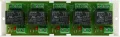PULSAR AWZ520 relé modul