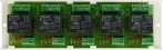 PULSAR AWZ520 relé modul PULSAR AWZ520 relé modul