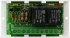 PULSAR AWZ508 relé modul