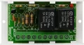 PULSAR AWZ508 relé modul