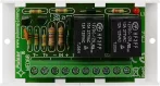 PULSAR AWZ508 relé modul PULSAR AWZ508 relé modul