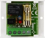 PULSAR AWZ510 relé modul PULSAR AWZ510 relé modul