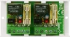 PULSAR AWZ512 relé modul PULSAR AWZ512 relé modul