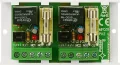 PULSAR AWZ512 relé modul