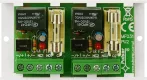 PULSAR AWZ512 relé modul PULSAR AWZ512 relé modul