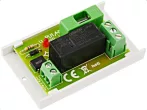 PULSAR AWZ514 relé modul PULSAR AWZ514 relé modul