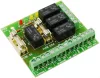 PULSAR AWZ515 relé modul