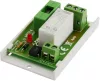 PULSAR AWZ517 relé modul PULSAR AWZ517 relé modul