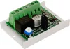 PULSAR AWZ525 relé modul