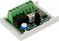 PULSAR AWZ525 relé modul