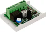 PULSAR AWZ525 relé modul