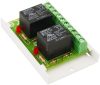 PULSAR AWZ529 relé modul