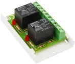 PULSAR AWZ529 relé modul PULSAR AWZ529 relé modul