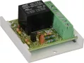 PULSAR AWZ610 relé modul