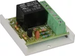 PULSAR AWZ610 relé modul