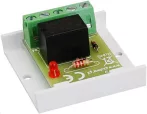 PULSAR AWZ612 relé modul PULSAR AWZ612 relé modul
