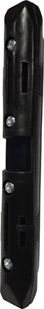 PROTECO MLIR02 PROTECO MLIR02
