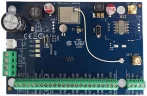 TRIKDIS FLEXi SP3 Ethernet + 4G TRIKDIS FLEXi SP3 Ethernet + 4G