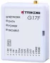 TRIKDIS G17F-4G