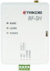 TRIKDIS RF-SH 868MHz TRIKDIS RF-SH 868MHz