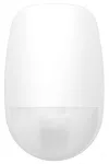 HIKVISION DS-PDC15-EG2-WE