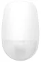 HIKVISION DS-PDC15-EG2-WE