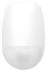 HIKVISION DS-PDC15-EG2-WE
